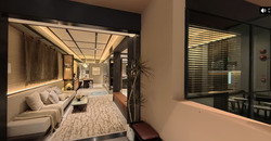 The Robertson Opus (D9), Apartment #487085181